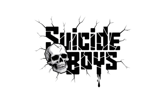 a-vector-logo-design-featuring-the-text-_uf3MfjzpSOSzBAa4o-0aTg_qvtkIDeNRb2lMJRDRe917w-removebg-preview